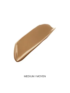 Terracotta Joli Teint Foundation SPF 20