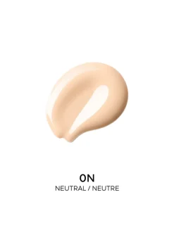 Terracotta Le Teint Perfecting Foundation Luminous Matte