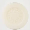 Terre d'Hermès Perfumed Soap