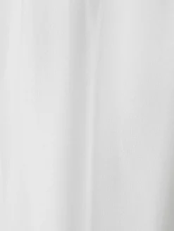 Tetine Lace Babydoll