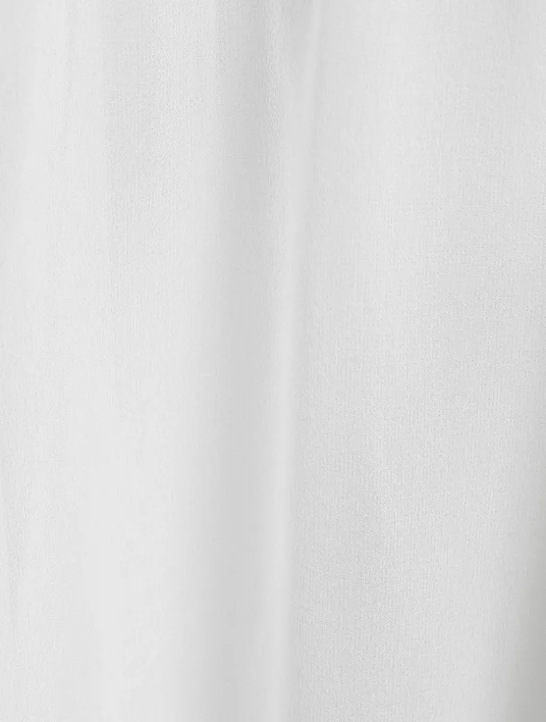 Tetine Lace Babydoll