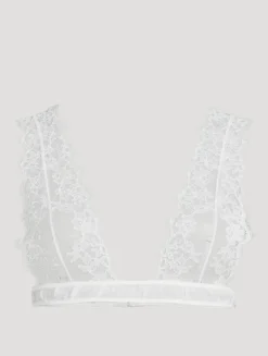 Tetine Lace Bra