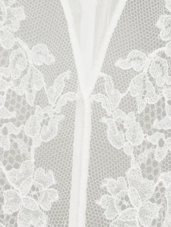 Tetine Lace G-String