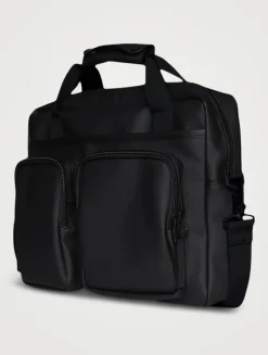 Texel Tech Bag