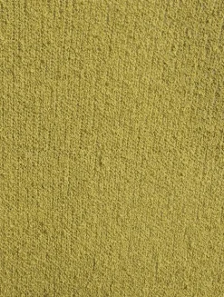 Textured Knit Long-Sleeve Dress