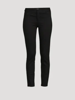 Tezza Skinny Pants