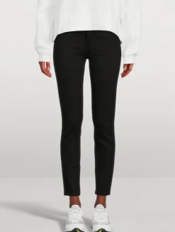 Tezza Skinny Pants
