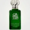 150Th Anniversary Contemporary Perfume