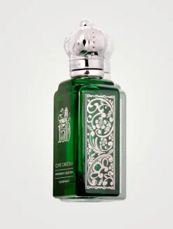 150Th Anniversary Contemporary Perfume