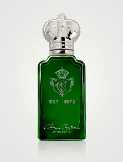 150Th Anniversary Contemporary Perfume