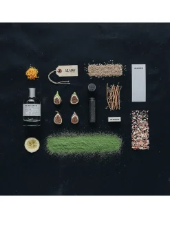 Thé Matcha 26 Eau de Parfum