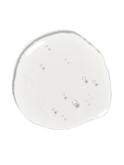 Thé Matcha 26 Shower Gel