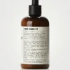 Thé Noir 29 Body Lotion