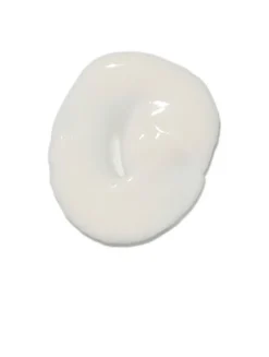 Thé Noir 29 Body Lotion