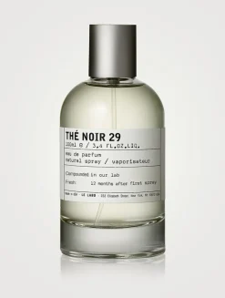Thé Noir 29 Eau de Parfum