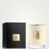 Thé Yulong Scented Candle