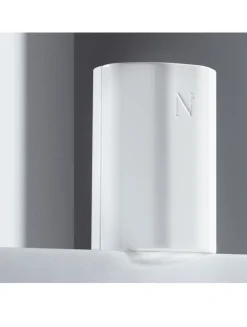 The Absolute Active Replenishing Moisturizer  - 30 Doses