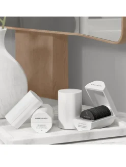 The Absolute Active Replenishing Moisturizer  - 30 Doses