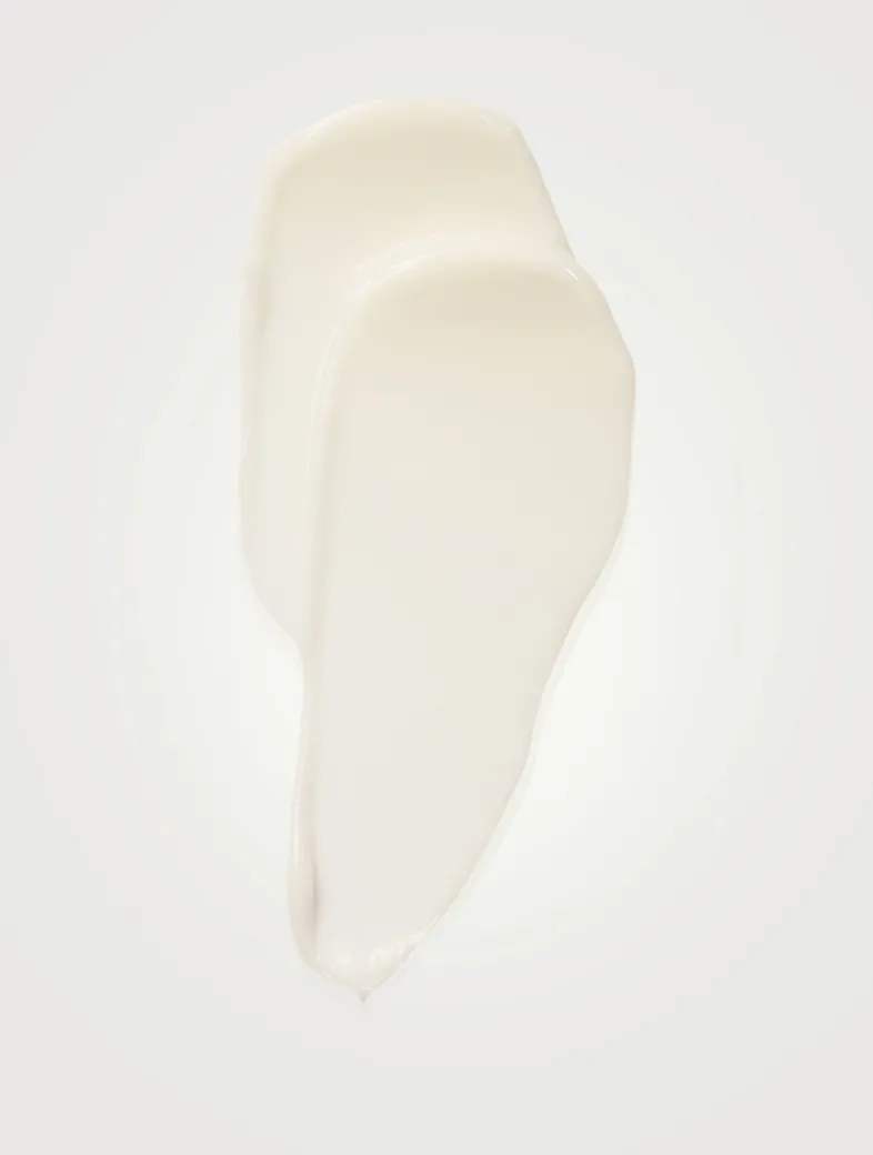 The Absolute Active Replenishing Moisturizer - 30 Doses - Refill