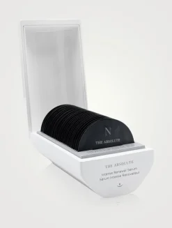 The Absolute Intense Renewal Serum