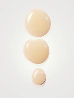 The Absolute Intense Renewal Serum