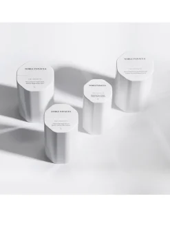 The Absolute Intense Renewal Serum