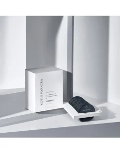 The Absolute Intense Renewal Serum - 30 Doses - Refill