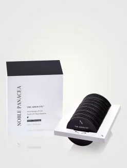 The Absolute Nourishing Lift Oil - Refill