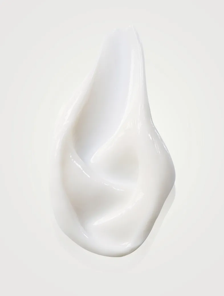 The Absolute Rejuvenation Night Balm - 30 Doses