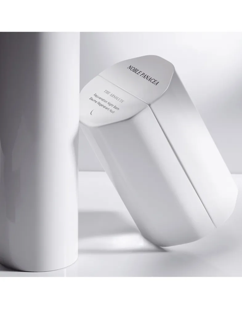 The Absolute Rejuvenation Night Balm - 30 Doses