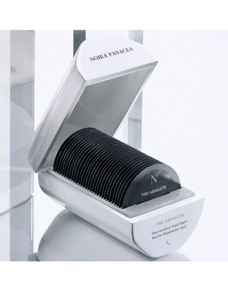 The Absolute Rejuvenation Night Balm - 30 Doses