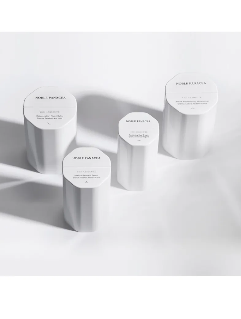 The Absolute Rejuvenation Night Balm - 30 Doses