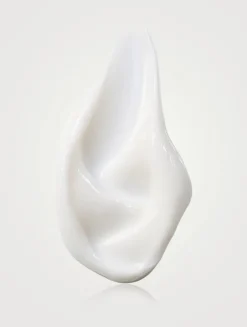 The Absolute Rejuvenation Night Balm - 30 Doses - Refill