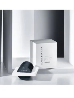 The Absolute Rejuvenation Night Balm - 30 Doses - Refill