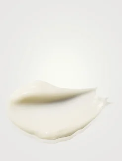 The Absolute Restoring Eye Cream - 30 Doses