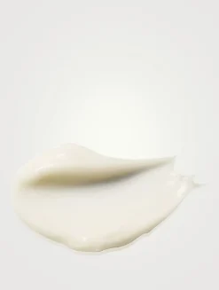 The Absolute Restoring Eye Cream - 30 Doses - Refill