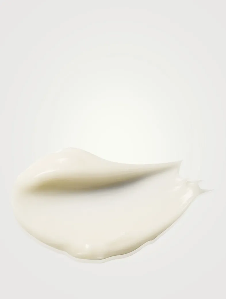 The Absolute Restoring Eye Cream - 30 Doses - Refill