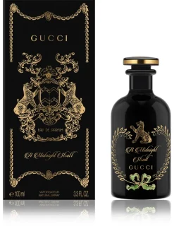 The Alchemist's Garden A Midnight Stroll Eau de Parfum