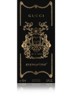 The Alchemist's Garden A Midnight Stroll Eau de Parfum