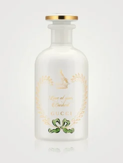 The Alchemist's Garden Love At Your Darkest Eau de Parfum