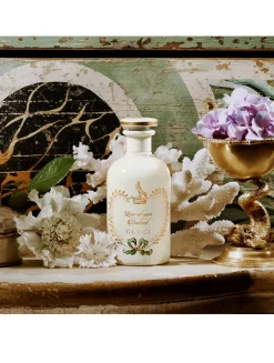 The Alchemist's Garden Love At Your Darkest Eau de Parfum
