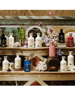 The Alchemist's Garden Love At Your Darkest Eau de Parfum