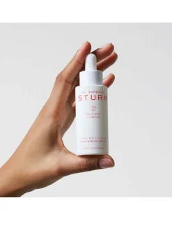 The Better B Niacinamide Serum