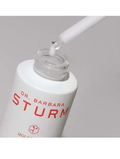 The Better B Niacinamide Serum