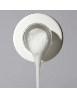 The Better B Niacinamide Serum