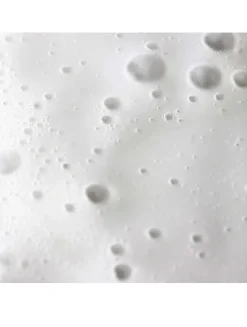 The Better B Niacinamide Serum