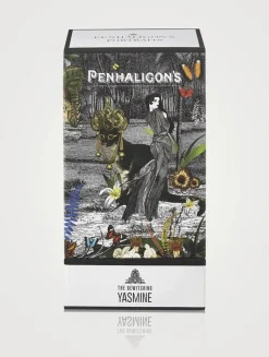 The Bewitching Yasmine Eau de Parfum