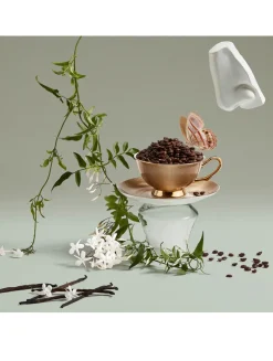 The Bewitching Yasmine Eau de Parfum