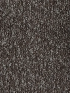 The Billow Sleeve Sweater