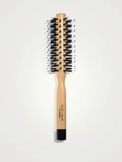 The Blow-Dry Brush N°1
